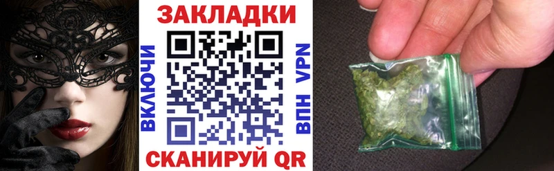 Какие есть наркотики Кизляр Бошки Шишки  Alpha-PVP  КОКАИН  ГАШ  МЕФ 