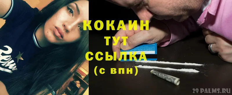 купить закладку  Кизляр  Cocaine Columbia 