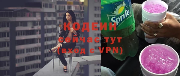 бошки Бикин