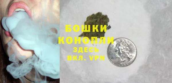 винт Красноперекопск
