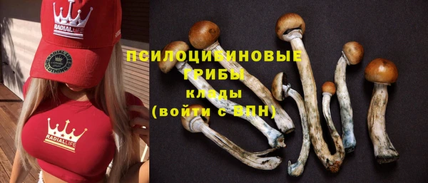 кокс Краснотурьинск