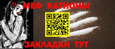 гидропоника Волжск